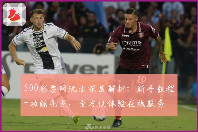 500彩票网玩法深度解析：新手教程+功能亮点，全方位体验在线服务