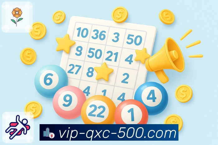 荣耀汇聚品牌能量