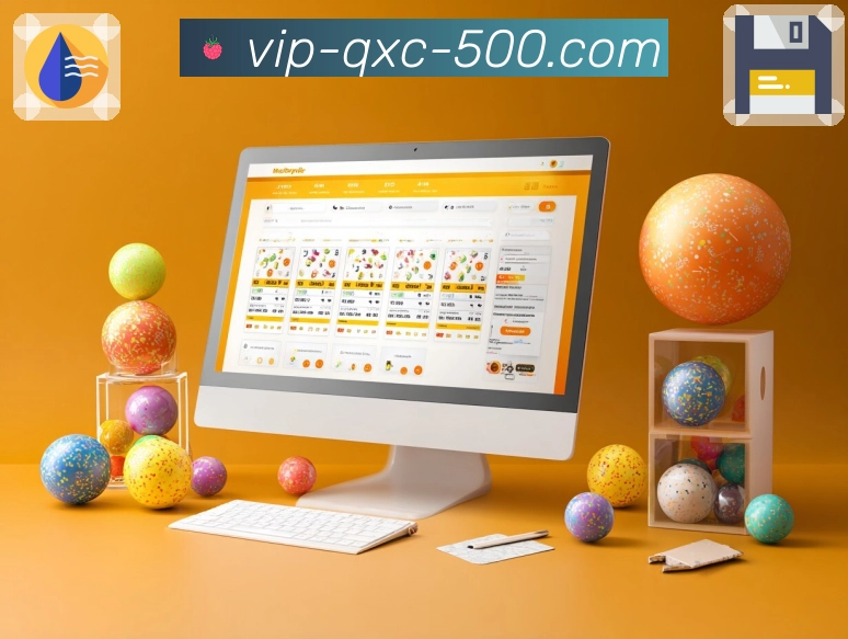 荣耀汇聚品牌能量