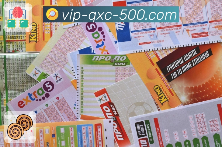 荣耀汇聚品牌能量