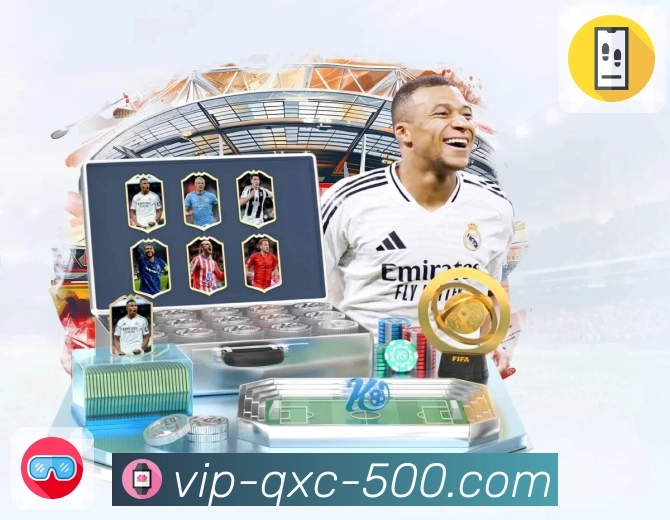 荣耀汇聚品牌能量